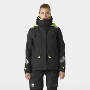 product/h/e/helly-hansen_34257-980_ebony_2.jpg