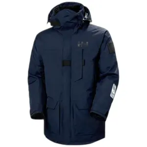 34263-597-parka-arctic-helly-hansen-ocean-h2flow-navy