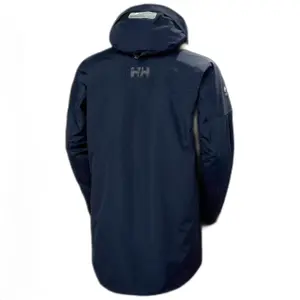 product/h/e/helly-hansen_34263-597_1.jpg