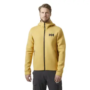 34264-389-hooded-jacket-helly-hansen-ocean-2-0-sand