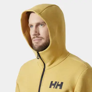 product/h/e/helly-hansen_34264-389_sand_3.jpg