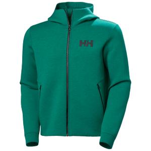 34264-439-sudadera-con-cremallera-helly-hansen-ocean-2-0-esmeralda