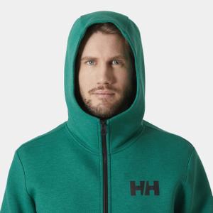 product/h/e/helly-hansen_34264-439_emerald_3.jpg