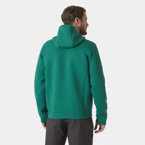 product/h/e/helly-hansen_34264-439_emerald_5.jpg