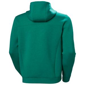 product/h/e/helly-hansen_34264-439_emerald_7.jpg
