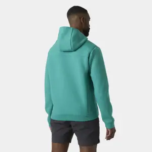 Bluza z kapturem z pełnym zamkiem błyskawicznym Helly Hansen Ocean 2.0 image-3