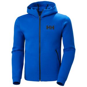 34264-543-chaqueta-de-chandal-helly-hansen-hp-ocean-fz-2-0-cobalto2-0