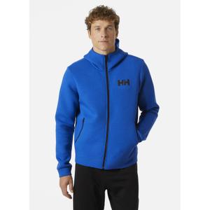 product/h/e/helly-hansen_34264-543_2.jpg