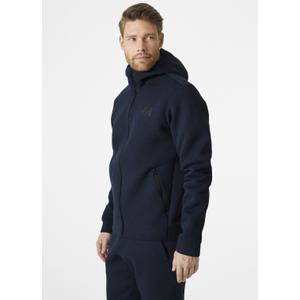 product/h/e/helly-hansen_34264-597_1-nw0224.jpg