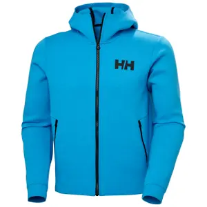 Kwartjack Helly Hansen Skagen Offshore image-0