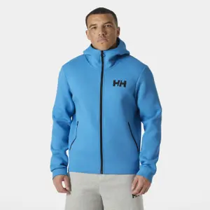 Kwartjack Helly Hansen Skagen Offshore image-2