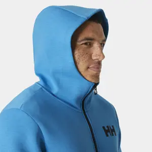 Kwartjack Helly Hansen Skagen Offshore image-4