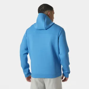 Kwartjack Helly Hansen Skagen Offshore image-3