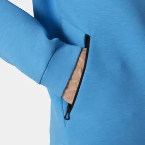 Kwartjack Helly Hansen Skagen Offshore image-5