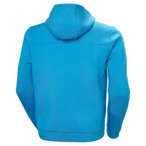 Kwartjack Helly Hansen Skagen Offshore image-1