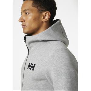 product/h/e/helly-hansen_34264-949_7-nw0224.jpg