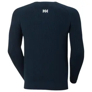 Jersey regular de punto elástico Helly Hansen Dock image-1