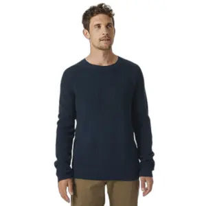 Jersey regular de punto elástico Helly Hansen Dock image-2