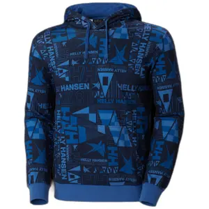 Bluza Helly Hansen Newport image-0
