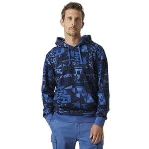 Bluza Helly Hansen Newport image-2