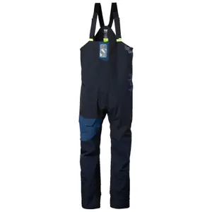 Dungarees Helly Hansen Newport
