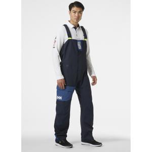 product/h/e/helly-hansen_34267-597_1-nw0224.jpg