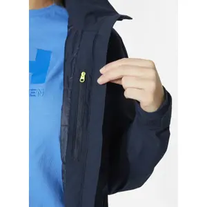 product/h/e/helly-hansen_34268-597_7-nw0224.jpg