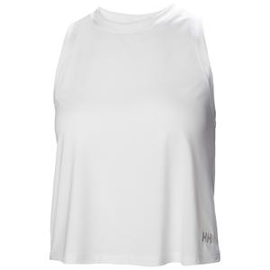 34269-001-women-s-crop-top-helly-hansen-ocean-cropped-white