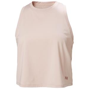 34269-094-women-s-crop-top-helly-hansen-ocean-cropped-pink-cloud