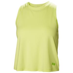 34269-379-women-s-tank-top-helly-hansen-ocean-cropped-sunnylime