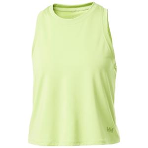 34269-398-women-s-tank-top-helly-hansen-ocean-cropped-washed-lime