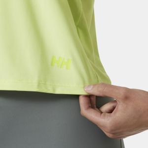 product/h/e/helly-hansen_34269-398_washed-lime_3.jpg