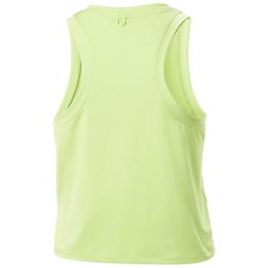 product/h/e/helly-hansen_34269-398_washed-lime_7.jpg