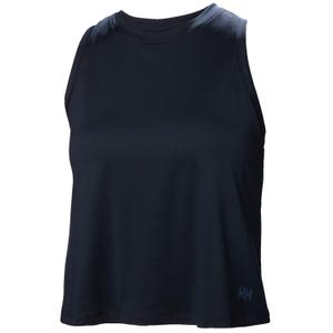 34269-597-women-s-tank-top-helly-hansen-ocean-cropped-navy