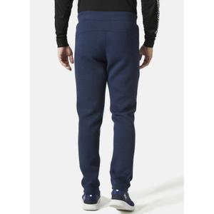 Pantalón de chándal Helly Hansen Ocean 2.0 image-3