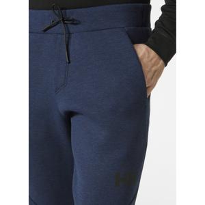 Pantalón de chándal Helly Hansen Ocean 2.0 image-4