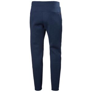 Pantalón de chándal Helly Hansen Ocean 2.0 image-5