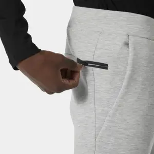 Pantalón de chándal Helly Hansen Ocean 2.0 image-4