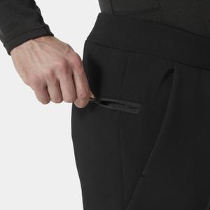Pantalón de chándal Helly Hansen Ocean 2.0 image-4