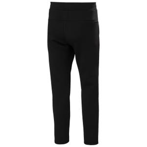 Pantalón de chándal Helly Hansen Ocean 2.0 image-5