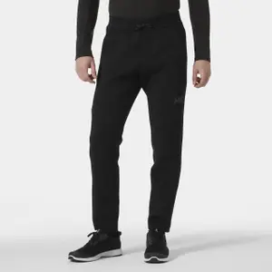 34270-990-pantalon-de-chandal-helly-hansen-ocean-2-0-negro