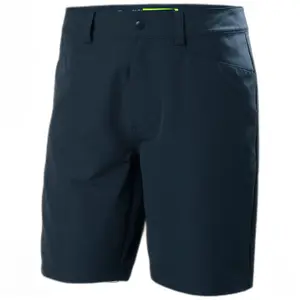 Curta Helly Hansen Hp Qd Club 2.0 image-0