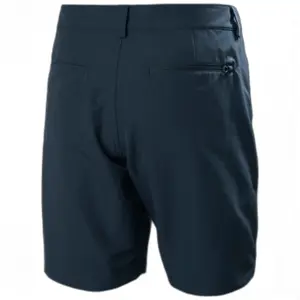 Curta Helly Hansen Hp Qd Club 2.0 image-2