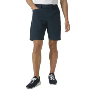 Curta Helly Hansen Hp Qd Club 2.0 image-1