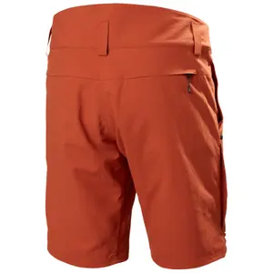 Short Helly Hansen Crewline 2.0 image-1