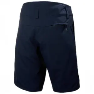 Pantalón corto Helly Hansen Crewline Cargo 2.0 image-2
