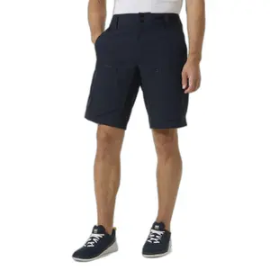 Pantalón corto Helly Hansen Crewline Cargo 2.0 image-1