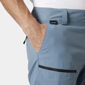 Pantalón corto cargo Helly Hansen Crewline 2.0 image-2