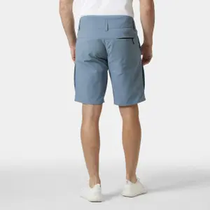 Pantalón corto cargo Helly Hansen Crewline 2.0 image-3