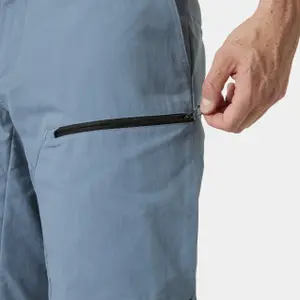 Pantalón corto cargo Helly Hansen Crewline 2.0 image-4